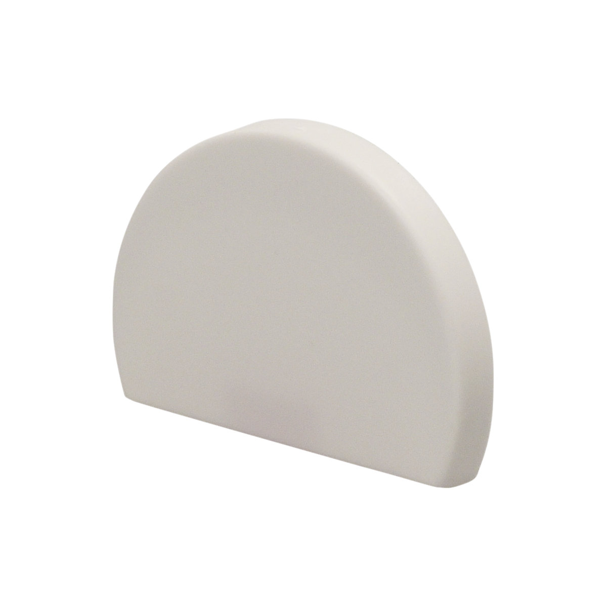 Capa final, embalagem de 2 unid. – SHG