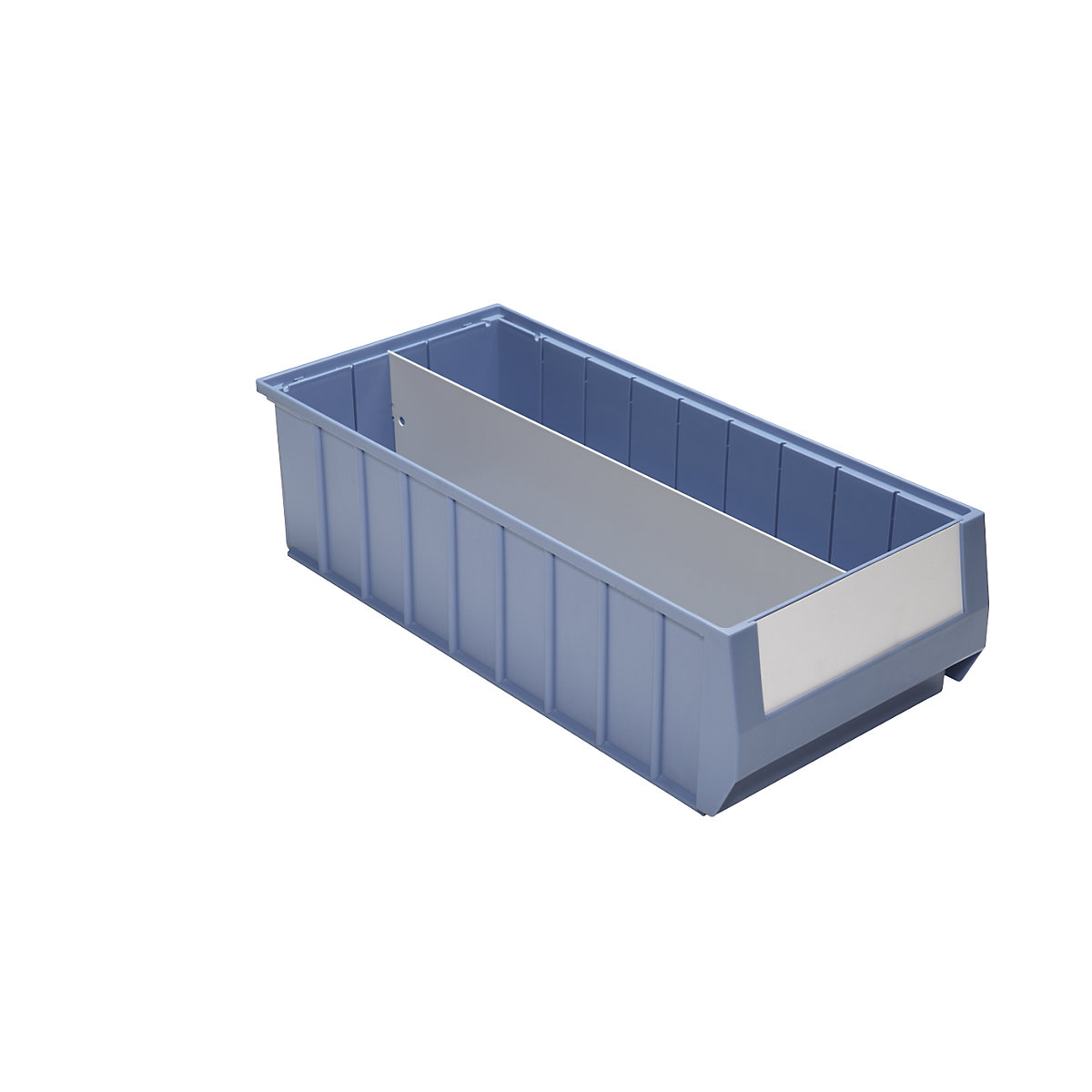 Divisória longitudinal – mauser (Imagem do produto 3)-2