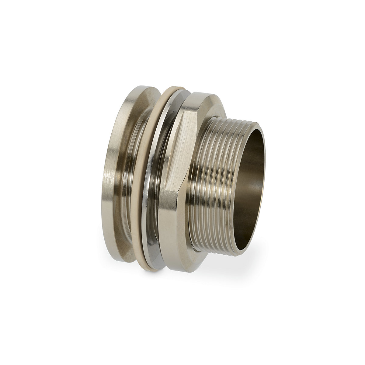 Guarnição em latão – CEMO (Imagem do produto 3)-2