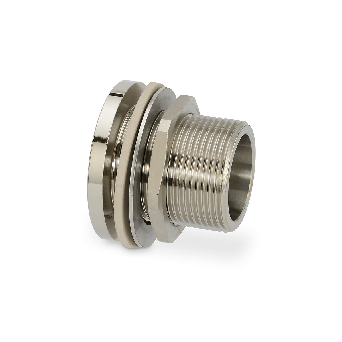 Guarnição em latão – CEMO (Imagem do produto 3)-2