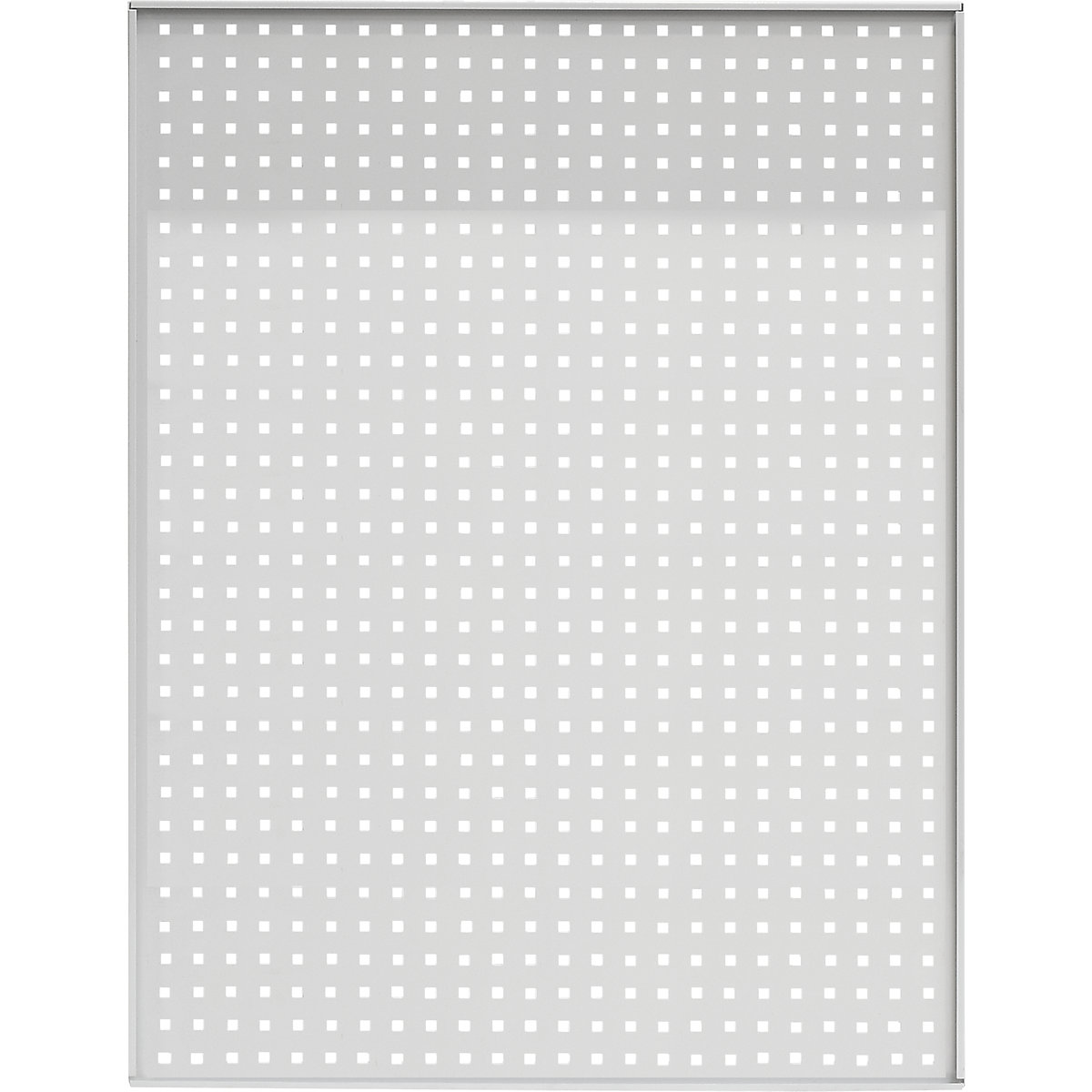 Painel traseiro – eurokraft pro (Imagem do produto 3)-2