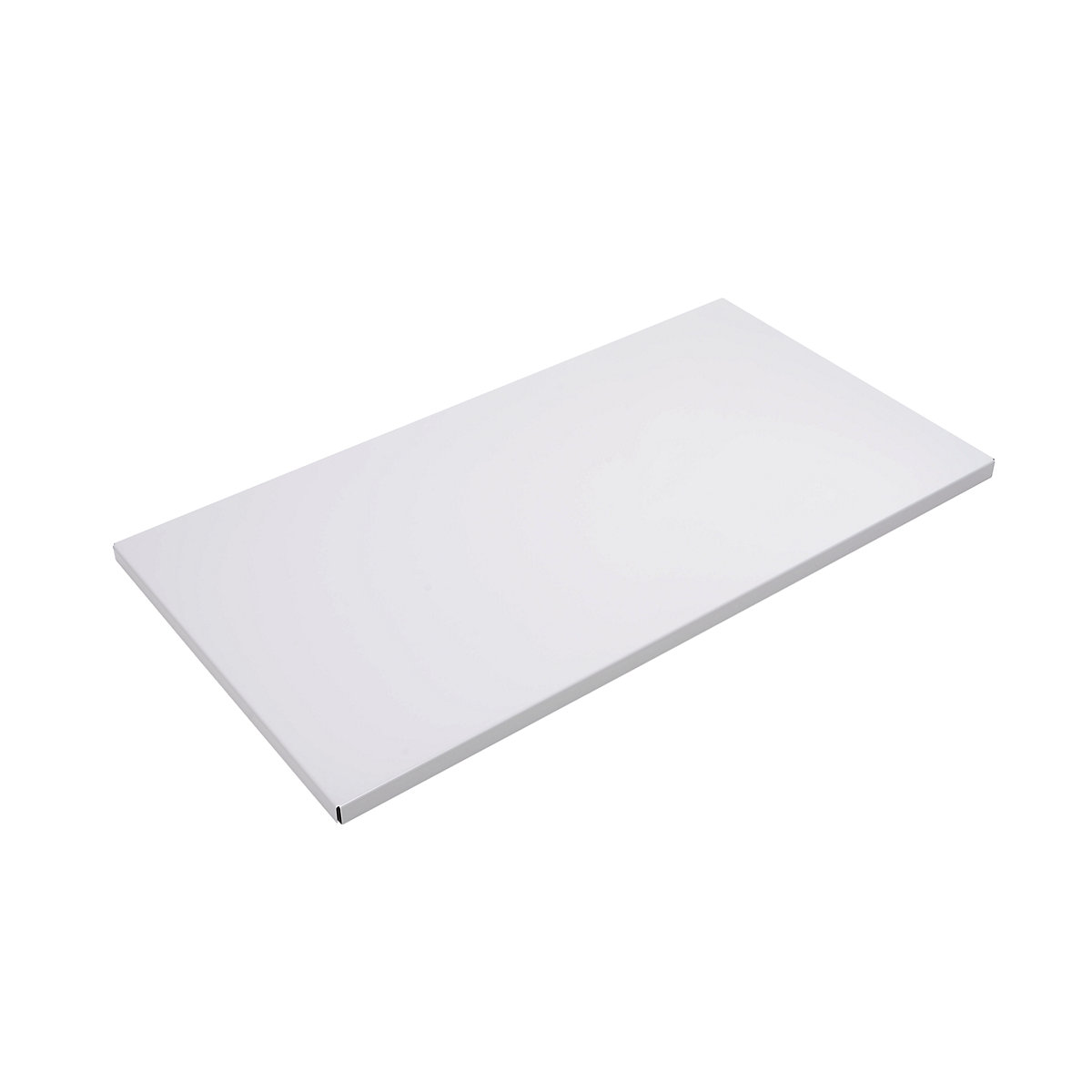 Prateleira para armários protetores do meio ambiente - eurokraft pro