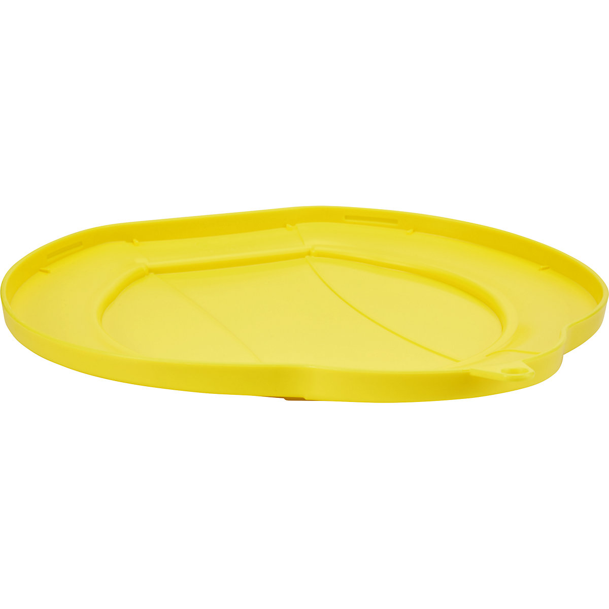 Tampa – Vikan (Imagem do produto 2)-1