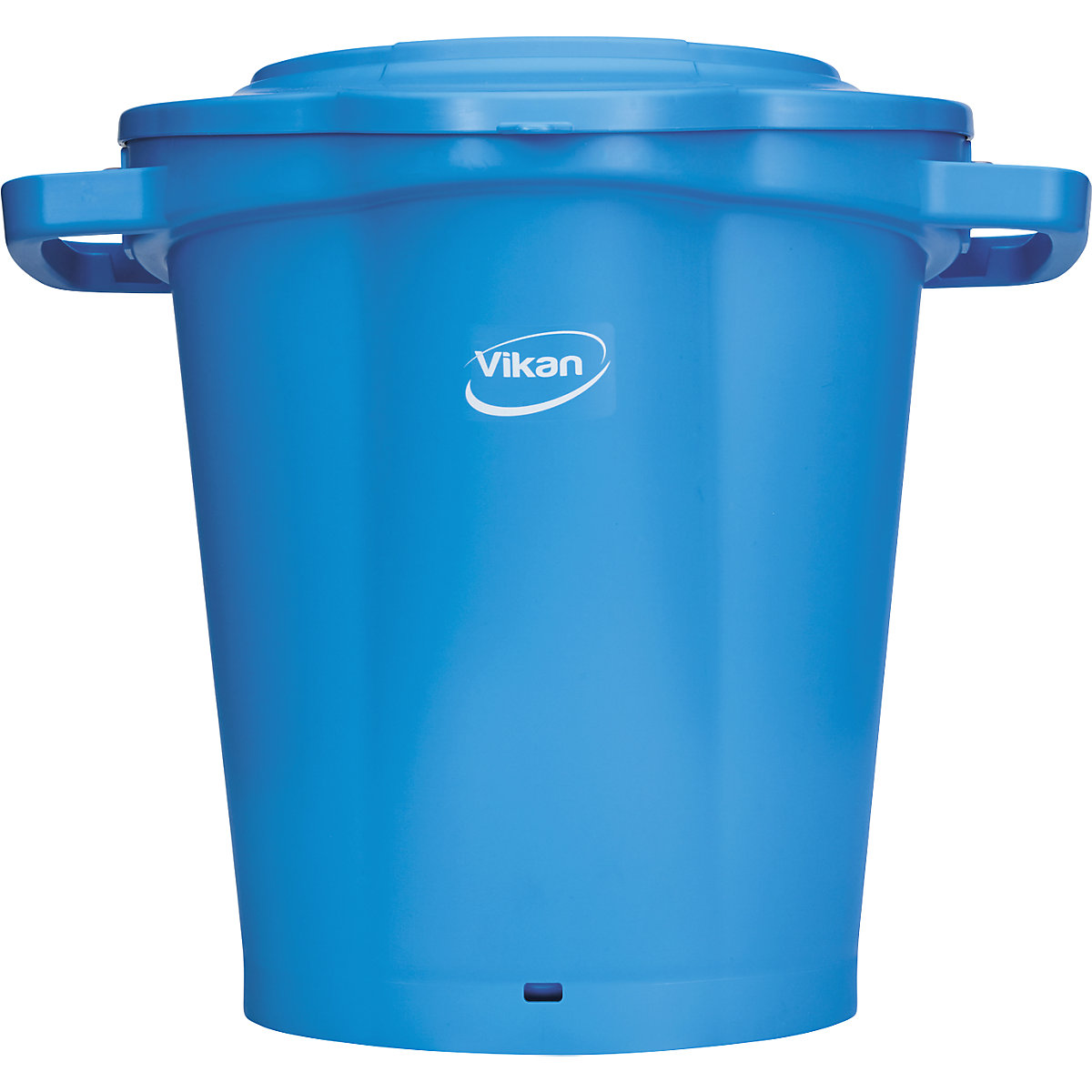 Tampa – Vikan (Imagem do produto 5)-4