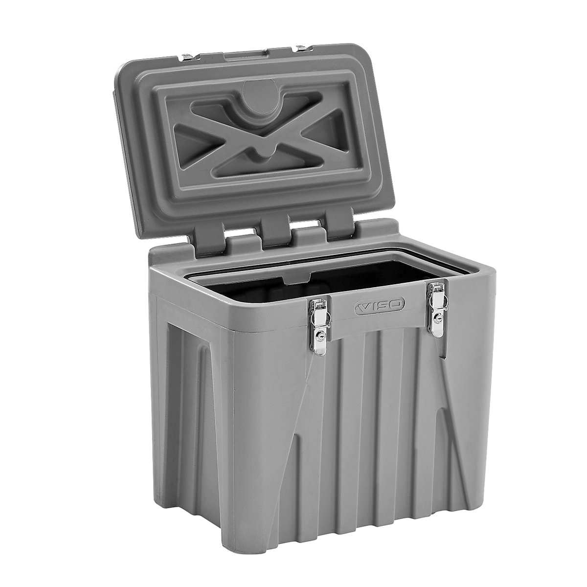 Caixa universal (Imagem do produto 3)-2