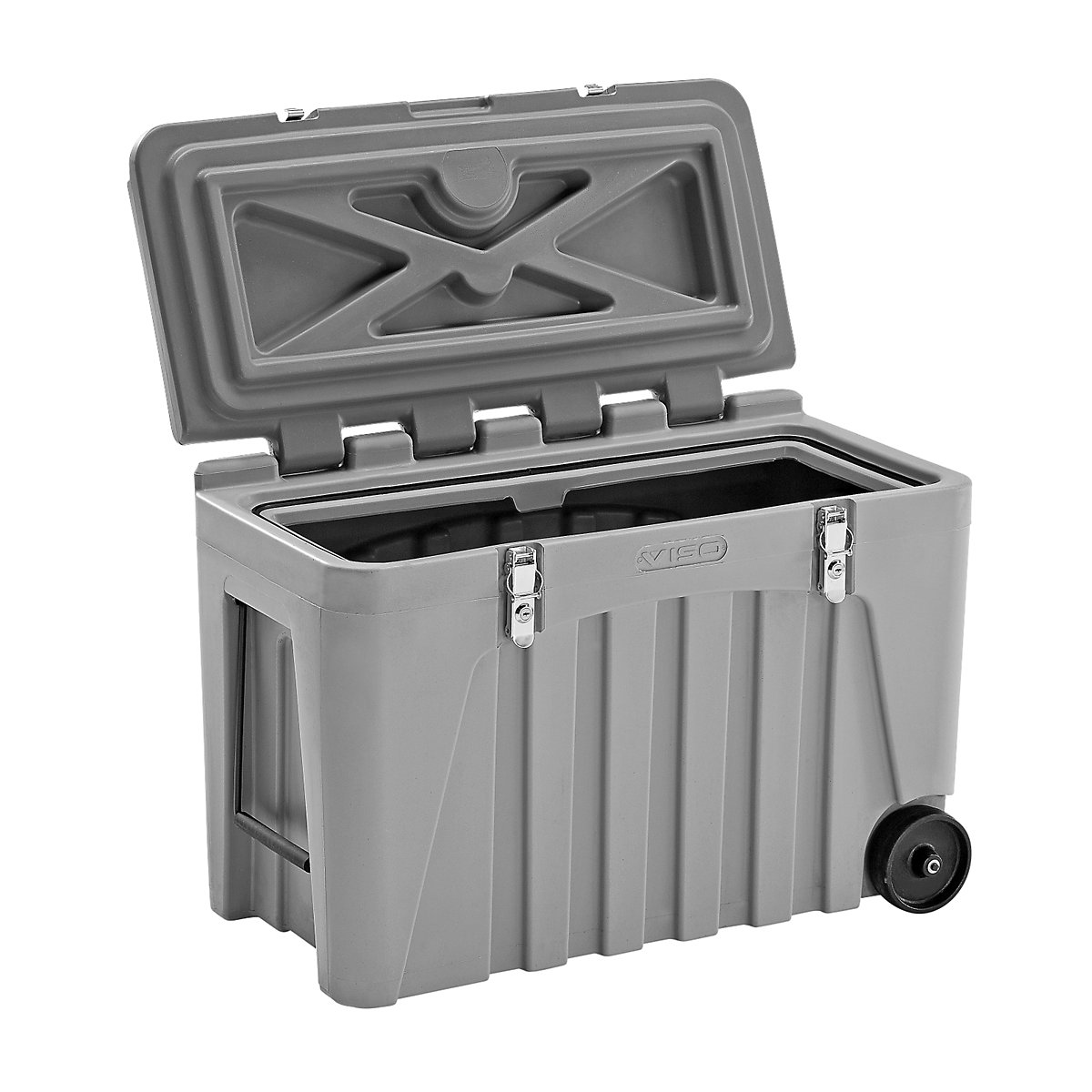 Caixa universal (Imagem do produto 3)-2