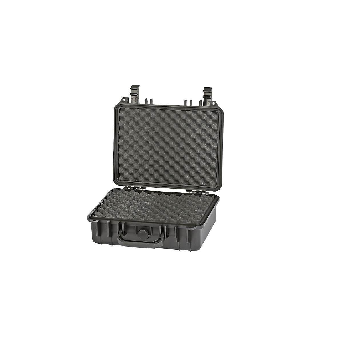 Mala de proteção (Imagem do produto 12)-11