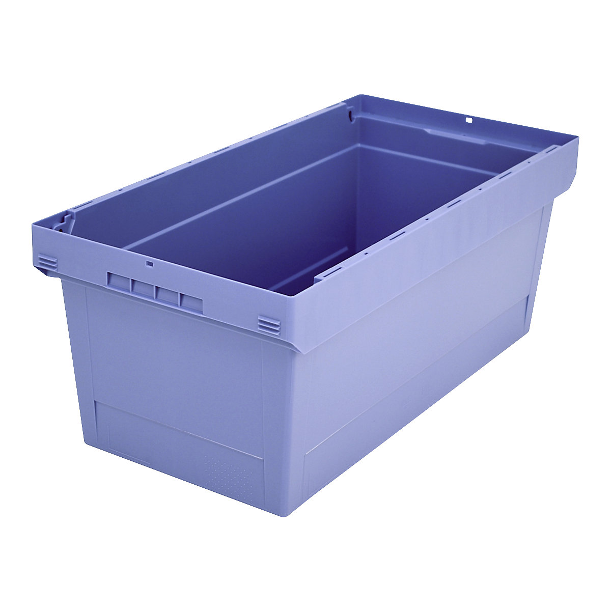 Recipiente multiusos MB – BITO