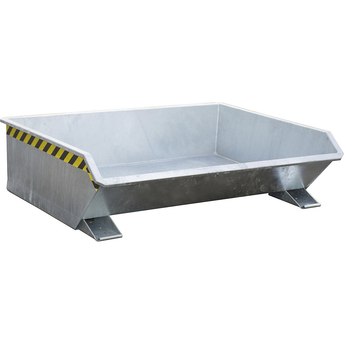 Recipiente basculante Mini – eurokraft pro (Imagem do produto 4)-3