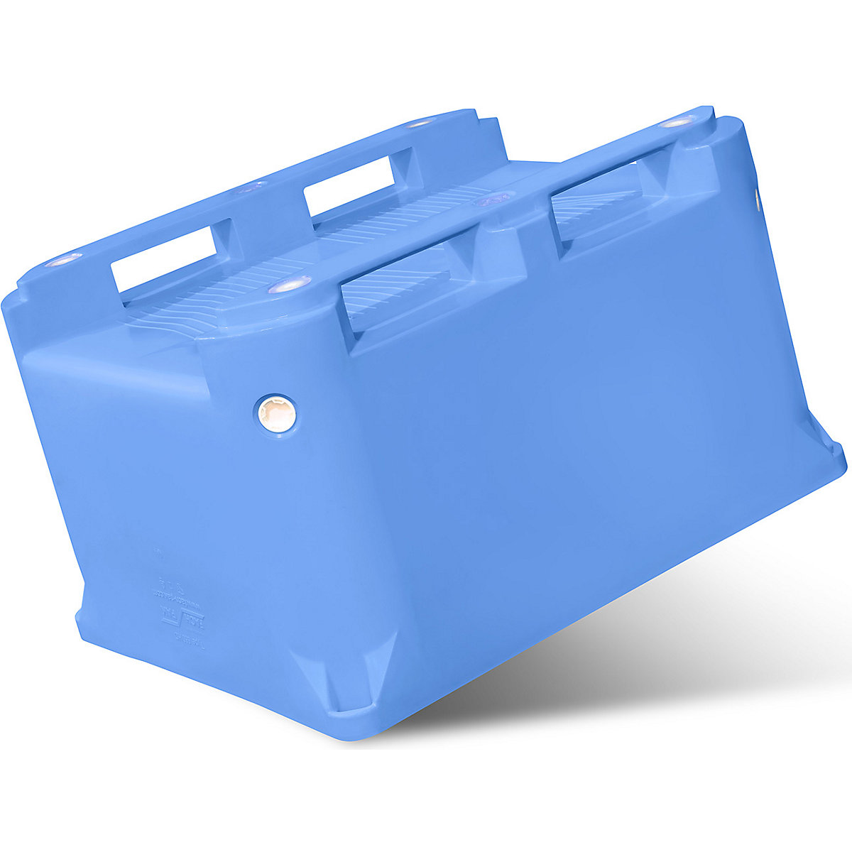 Contentor isolado (Imagem do produto 2)-1