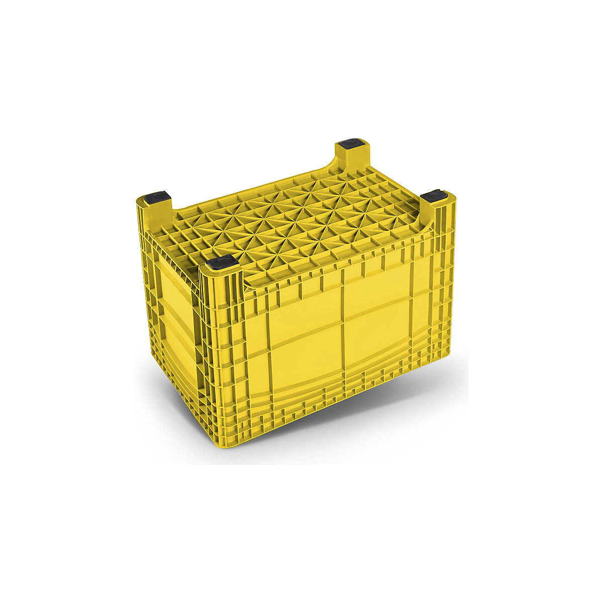 Recipiente grande (Imagem do produto 5)-4