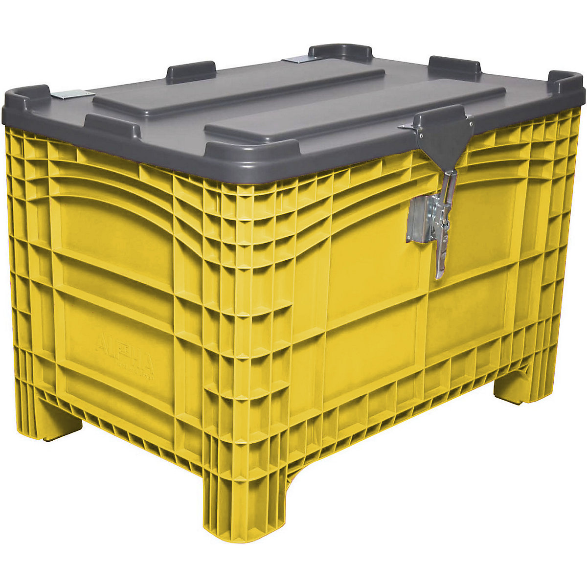 Recipiente grande (Imagem do produto 3)-2