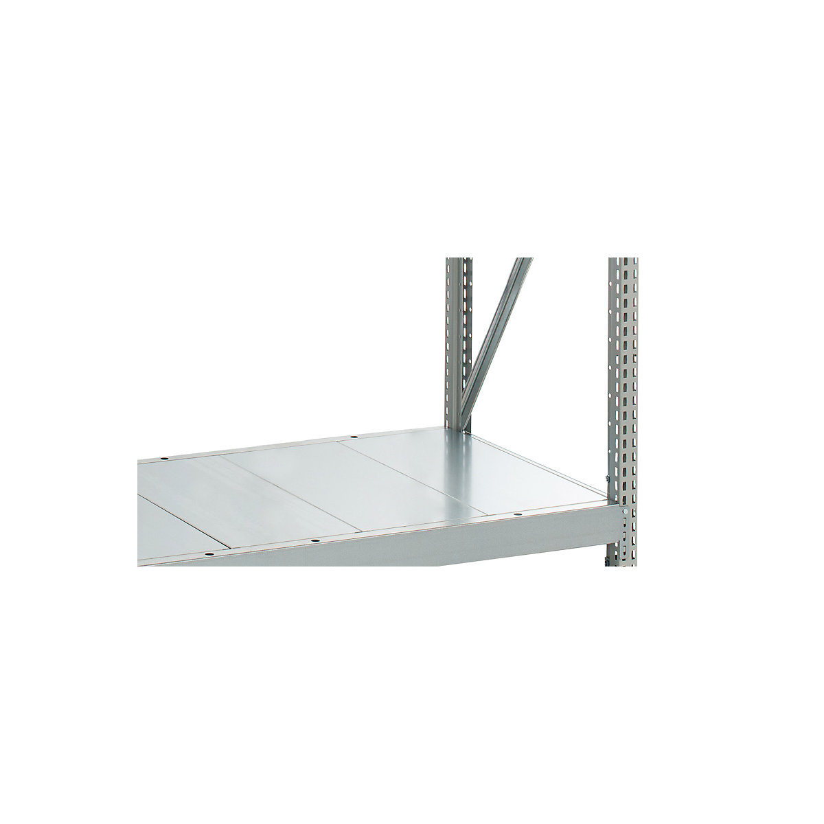 Estante larga – SCHULTE (Imagem do produto 4)-3