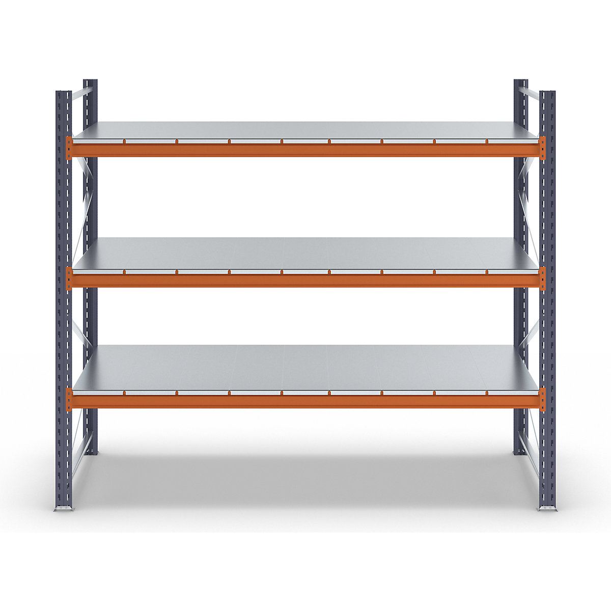 Estante larga (Imagem do produto 6)-5