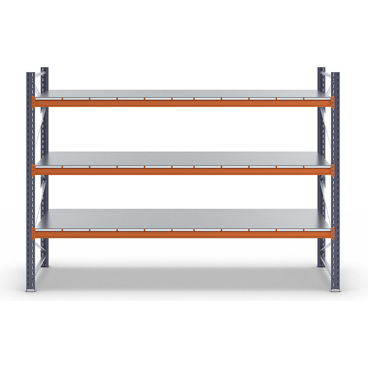 Estante larga (Imagem do produto 6)-5