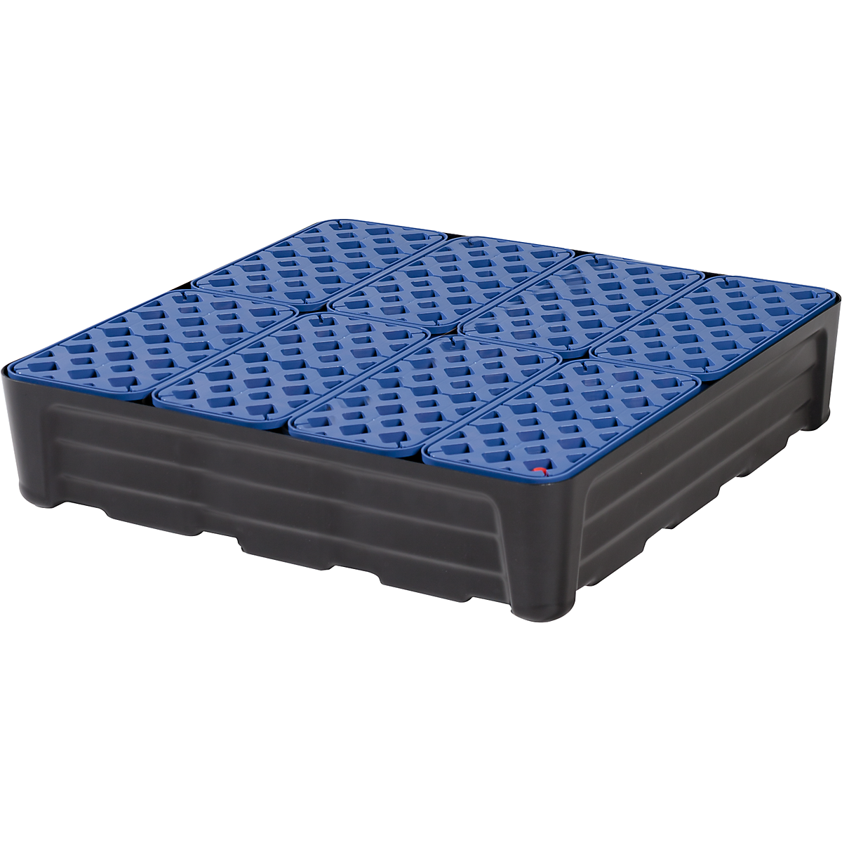 782525