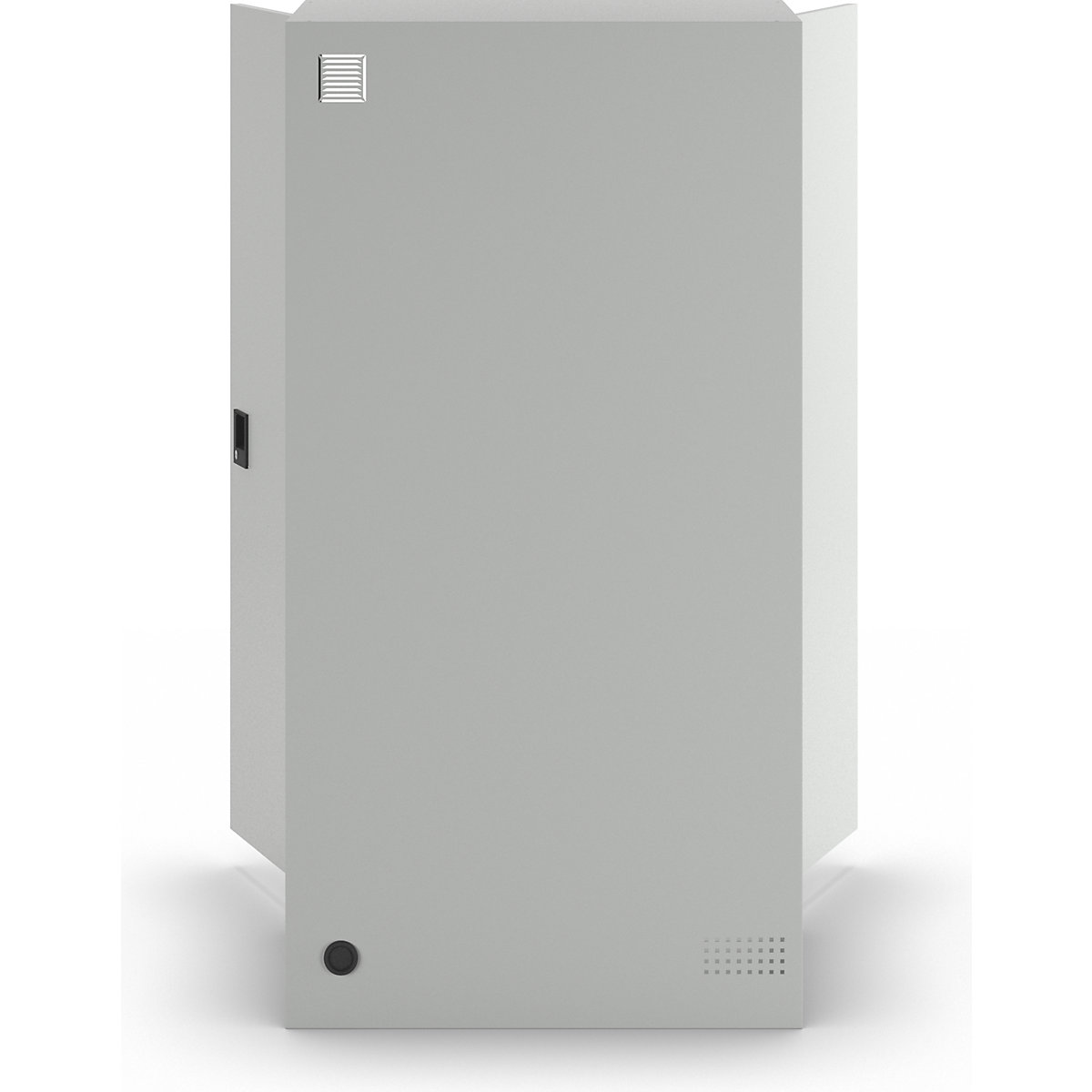 Armoire de chargement centralisé – LISTA (Illustration du produit 8)-7