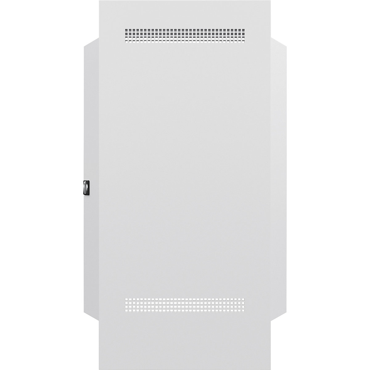 Armoire de chargement centralisé (Illustration du produit 3)-2