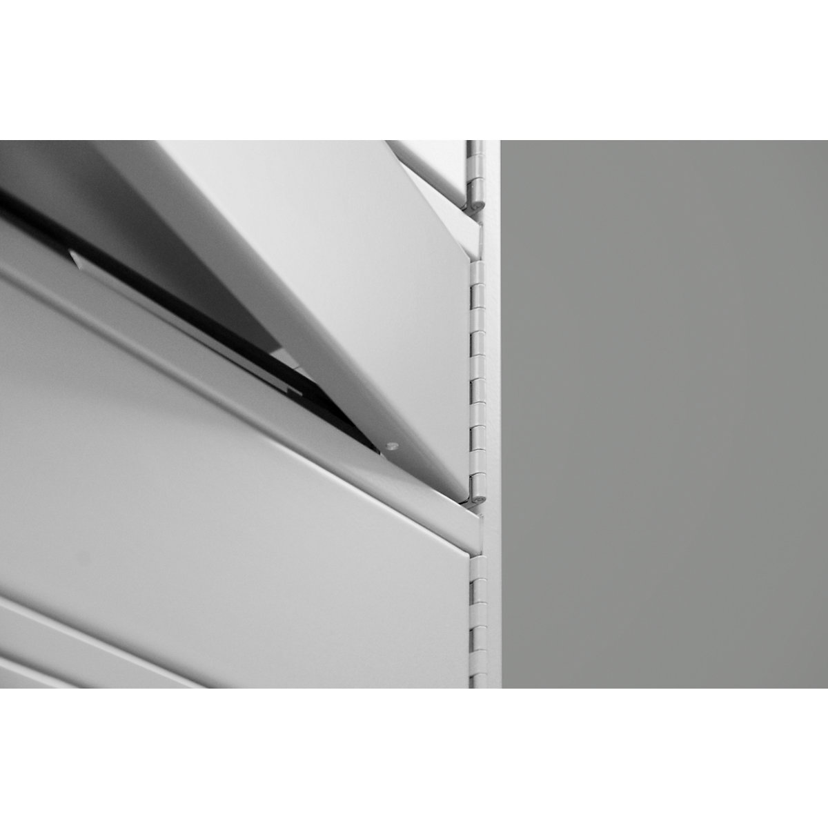 Armoire de rechargement pour ordinateurs portables (Illustration du produit 7)-6