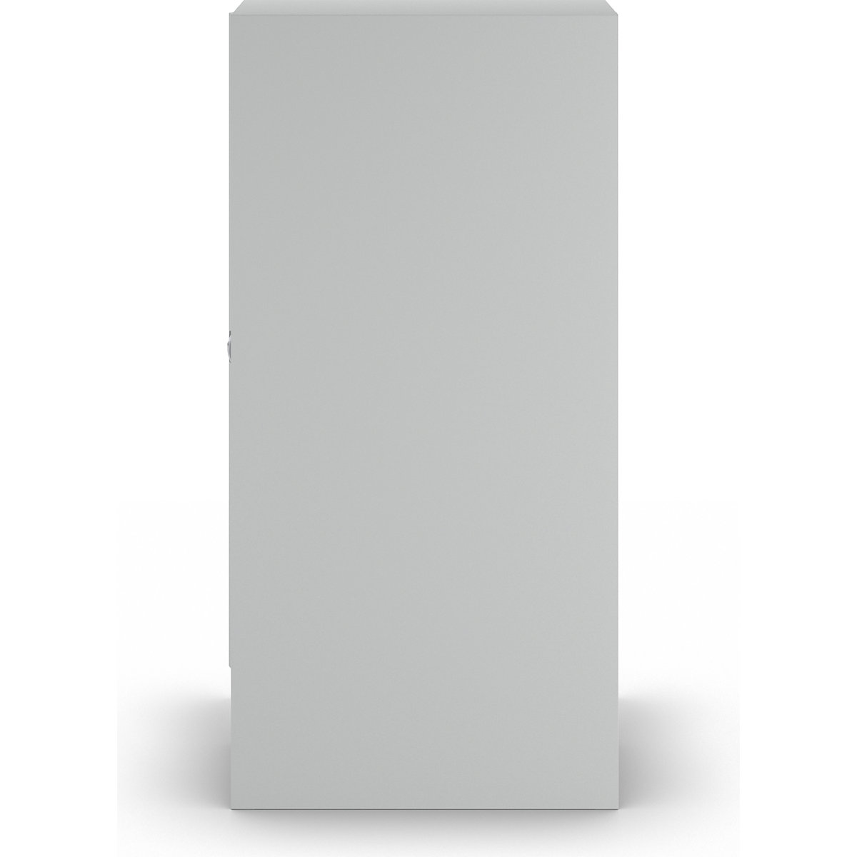 Armoire d'atelier et à tiroirs – eurokraft pro (Illustration du produit 8)-7