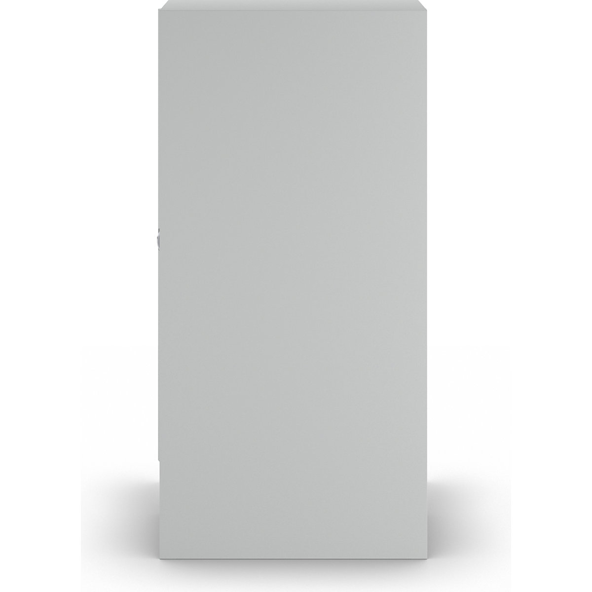 Armoire d'atelier et à tiroirs – eurokraft pro (Illustration du produit 7)-6
