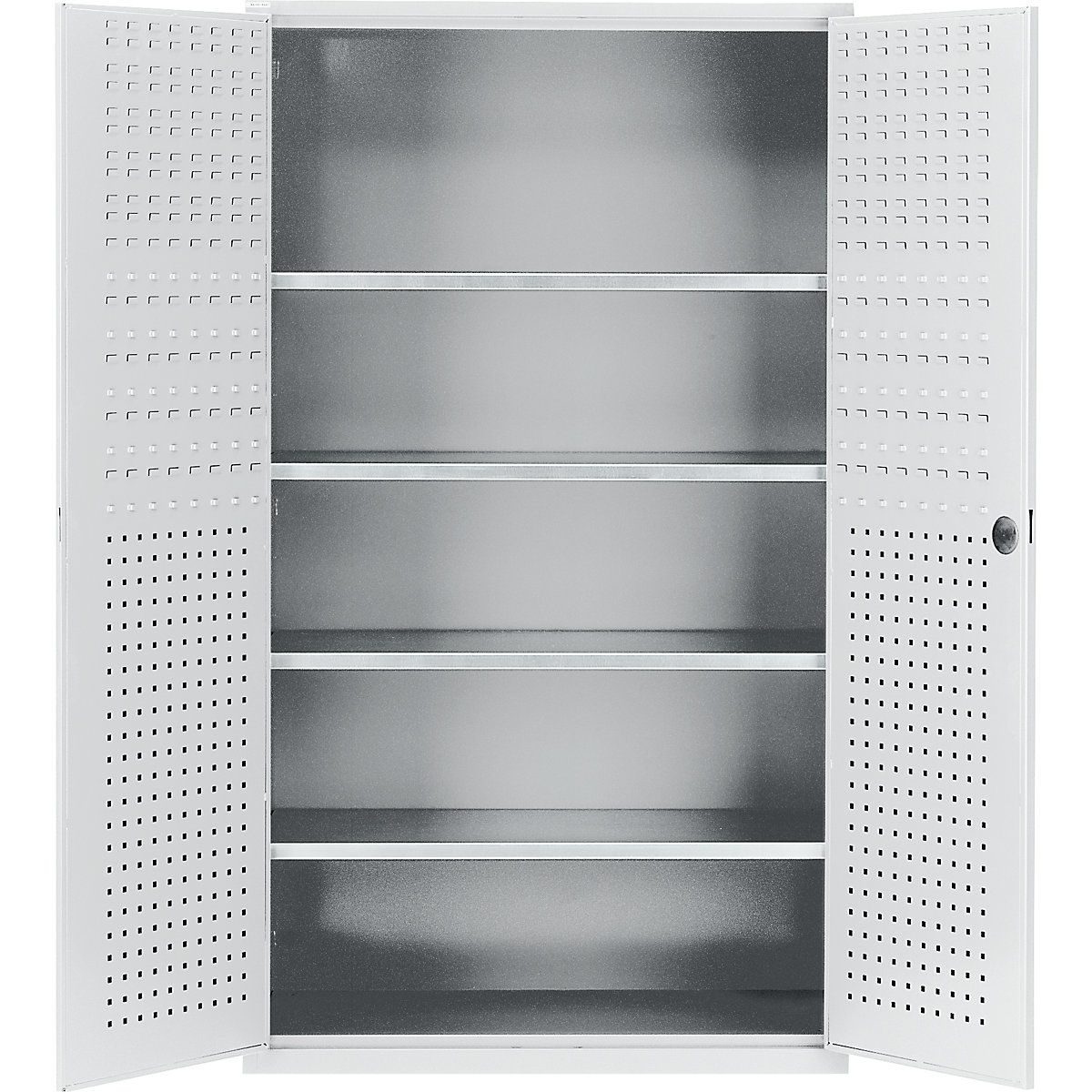 Armoire grande capacité – mauser (Illustration du produit 9)-8