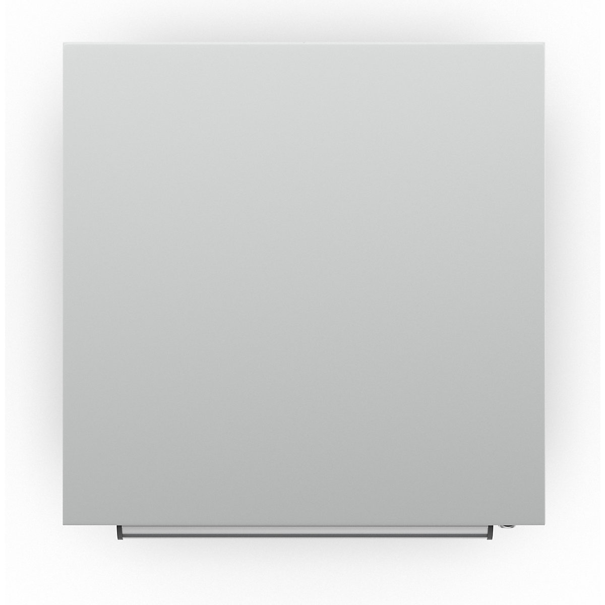 Armoire à outils – eurokraft basic (Illustration du produit 7)-6