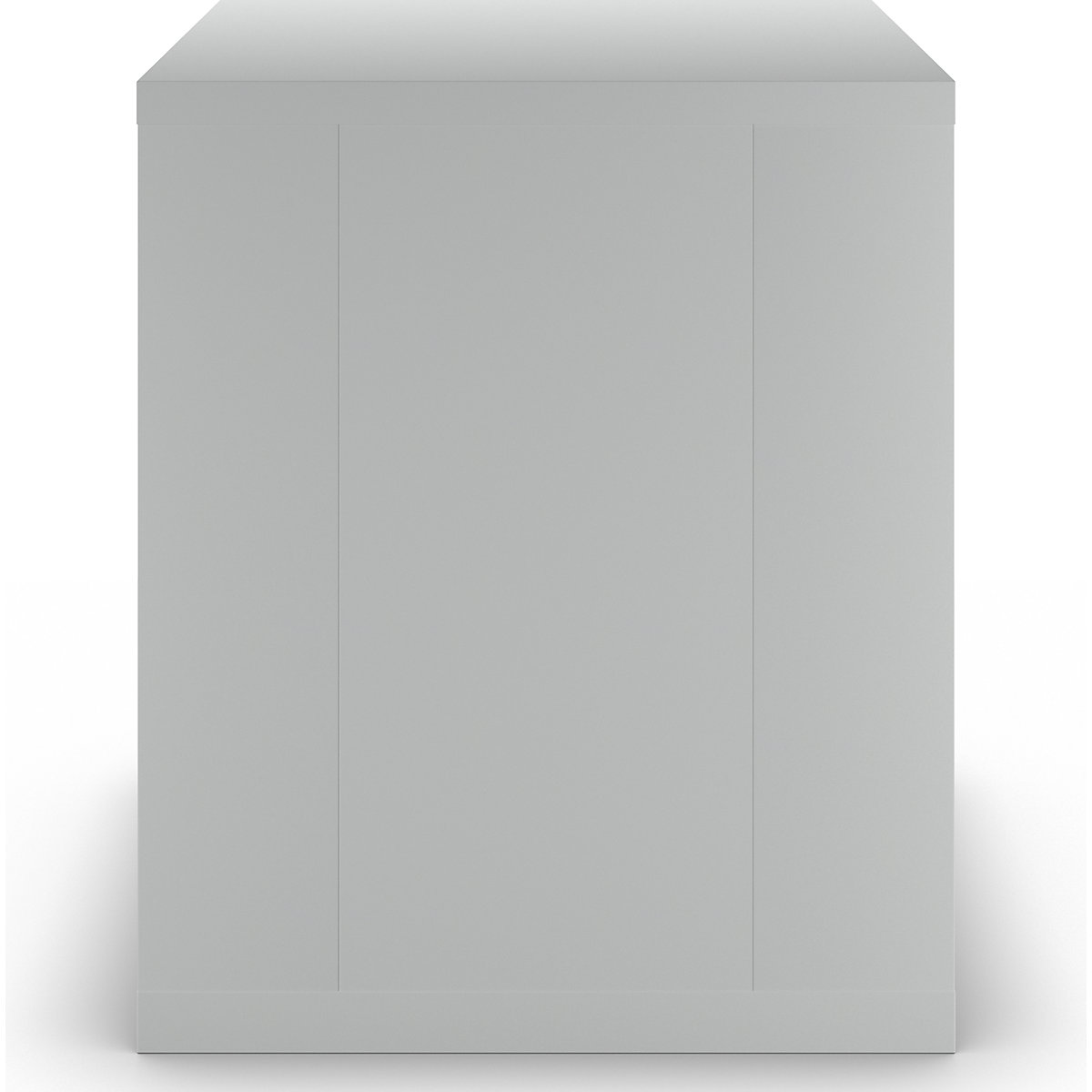 Armoire à tiroirs avec 7 tiroirs – LISTA (Illustration du produit 8)-7