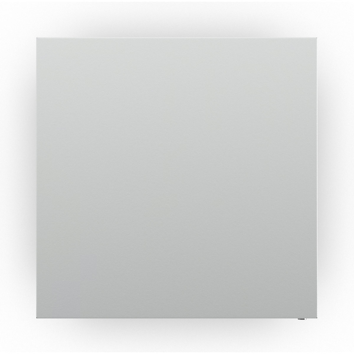 Armoire à tiroirs en acier – eurokraft basic (Illustration du produit 4)-3