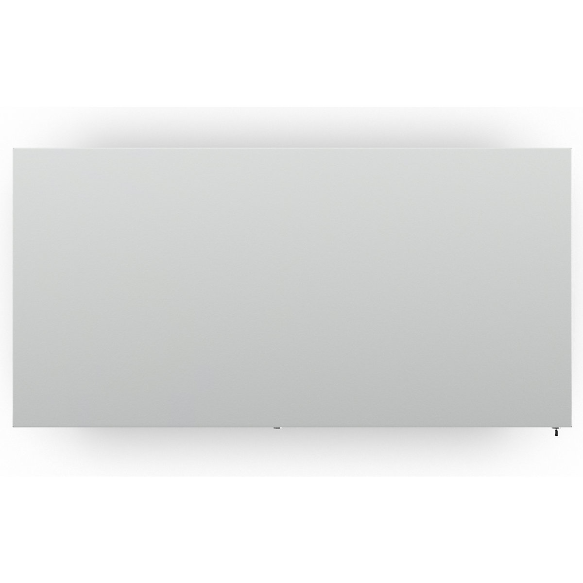 Armoire à tiroirs en acier – eurokraft basic (Illustration du produit 4)-3