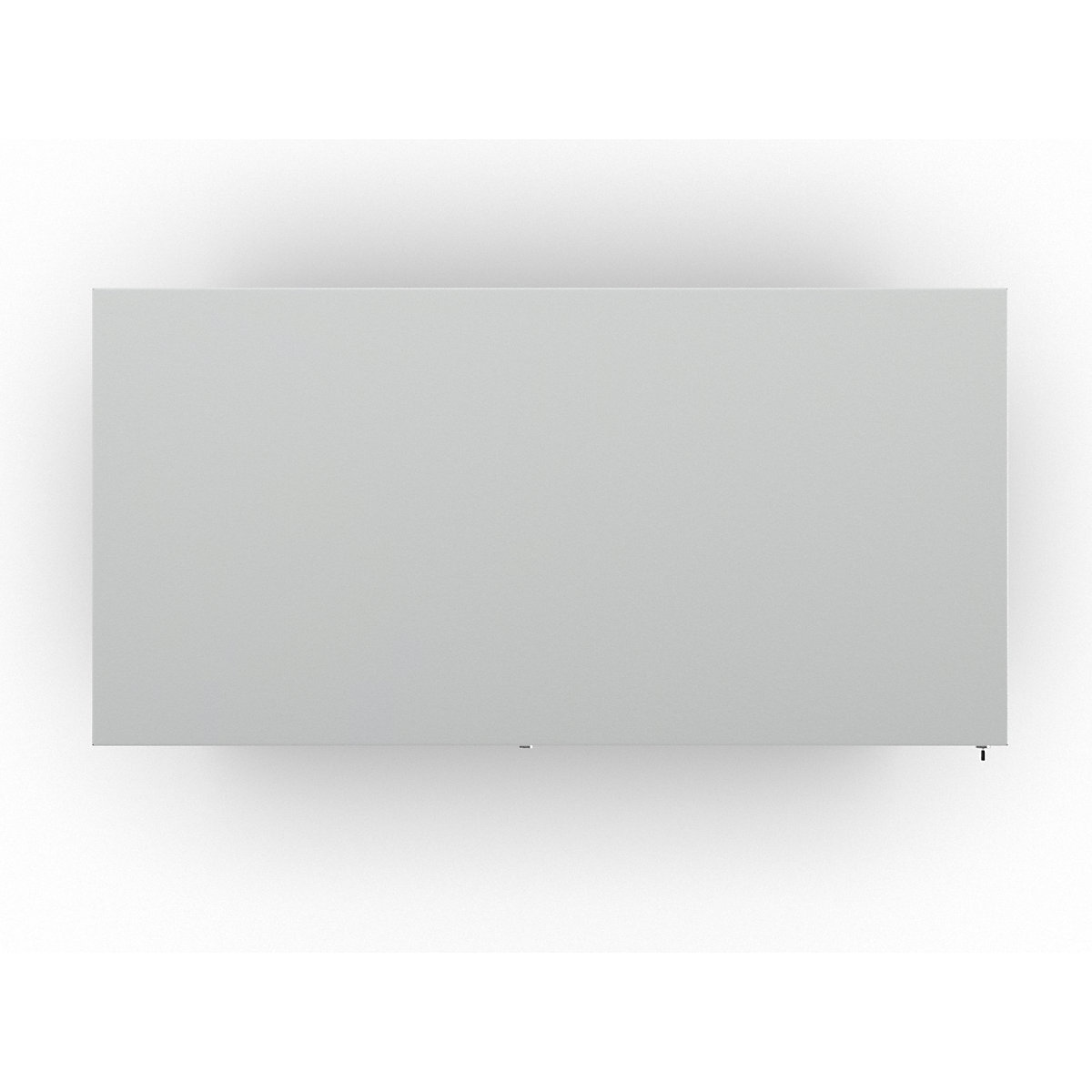 Armoire à tiroirs en acier – eurokraft basic (Illustration du produit 4)-3