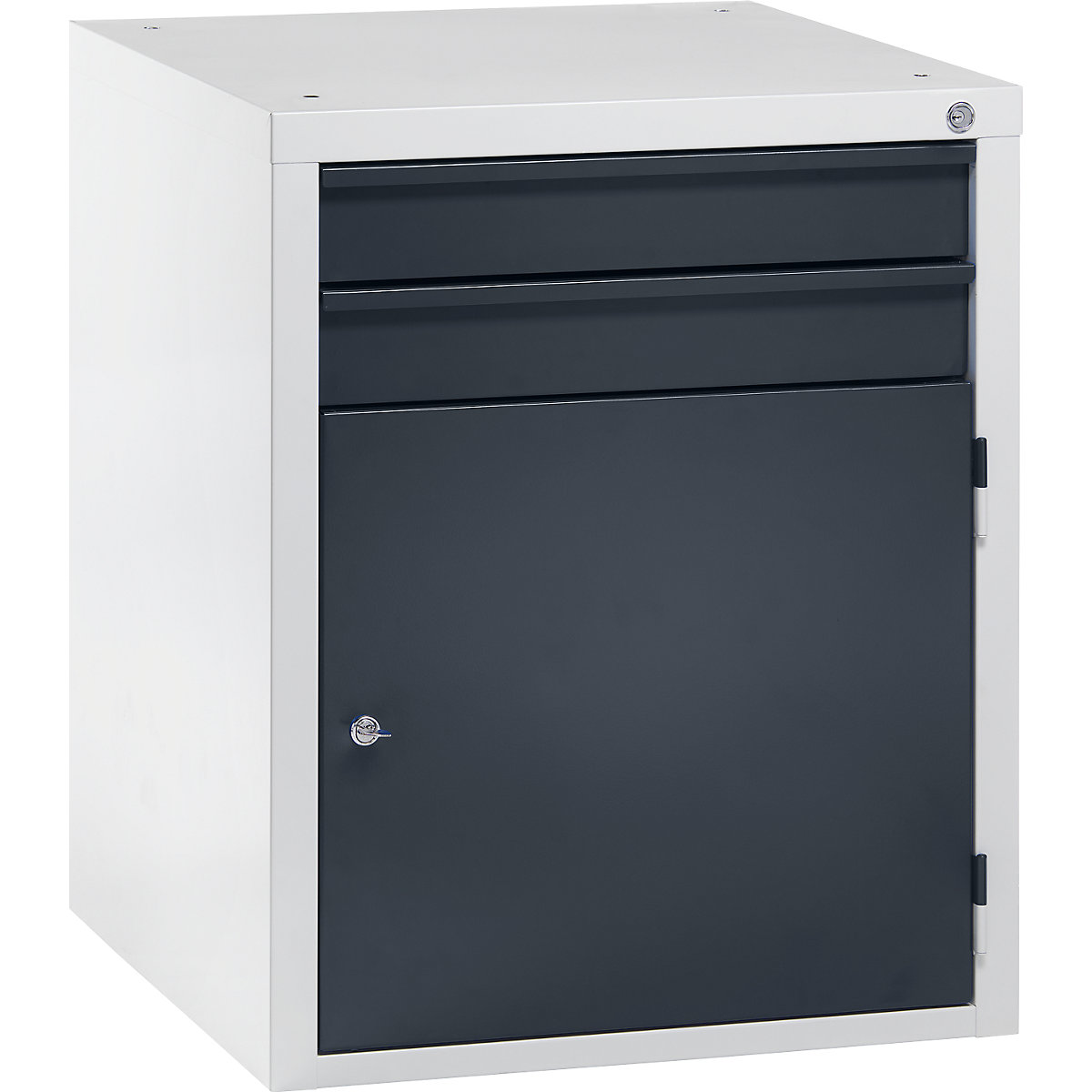 Armoire à tiroirs