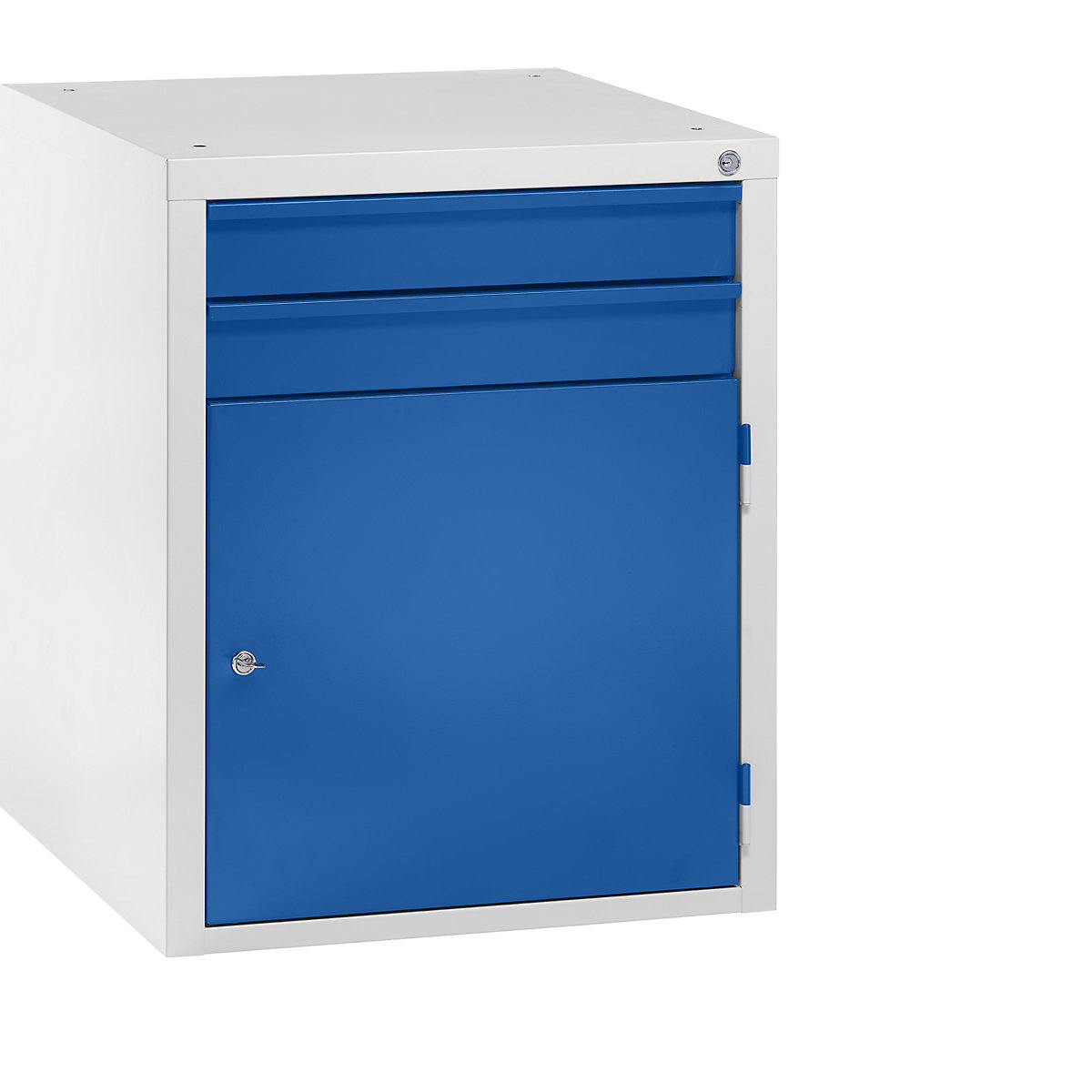 Armoire à tiroirs (Illustration du produit 2)-1