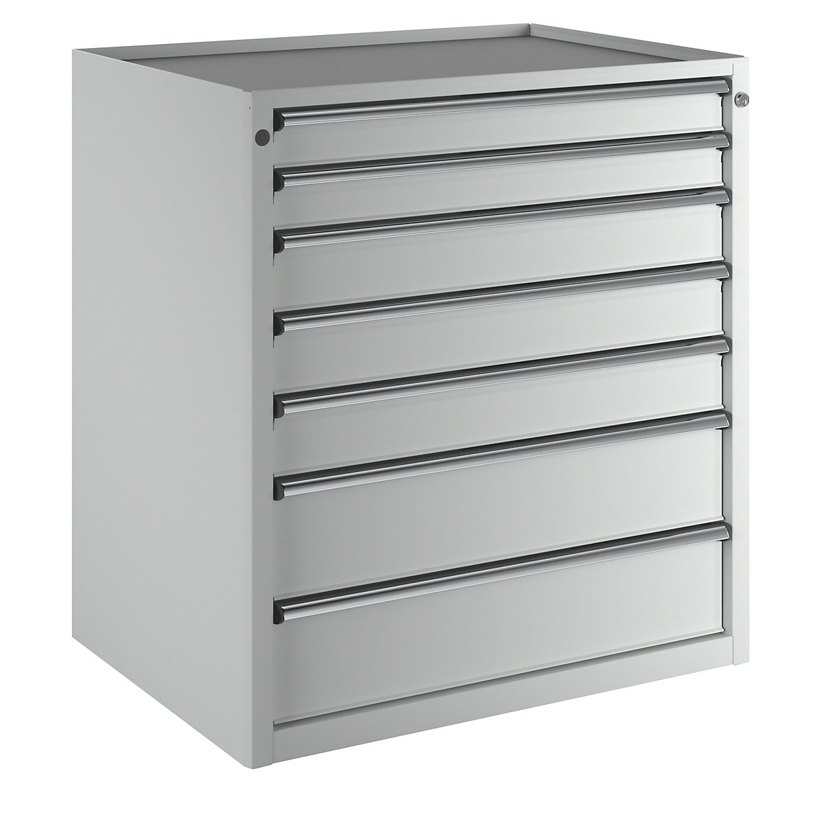 Armoire à tiroirs - ANKE