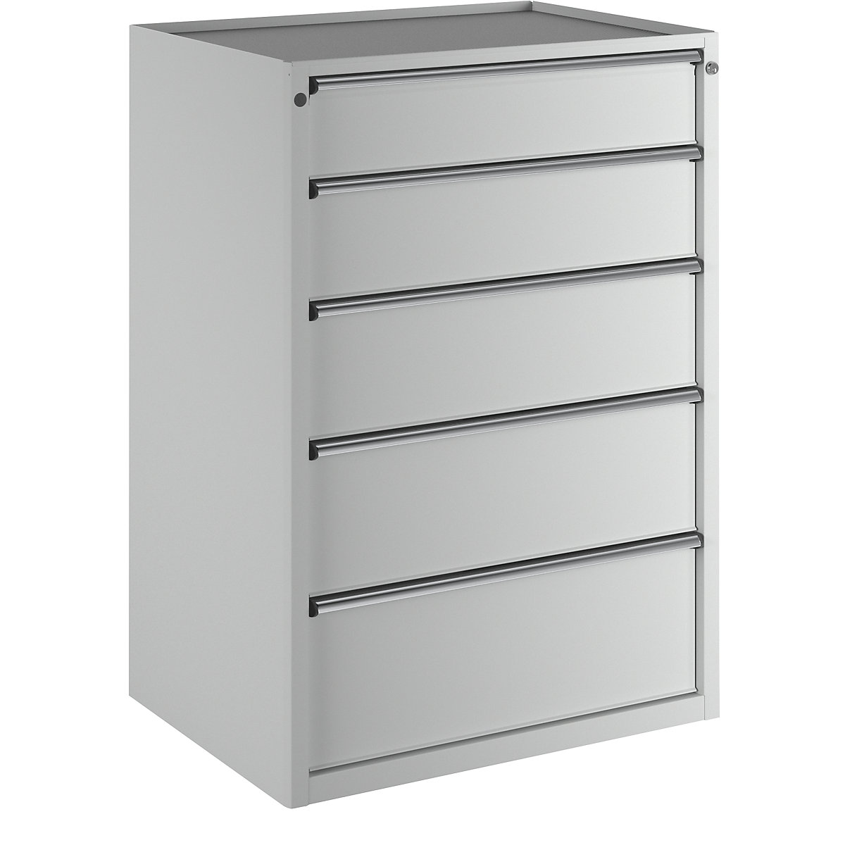 Armoire à tiroirs - ANKE