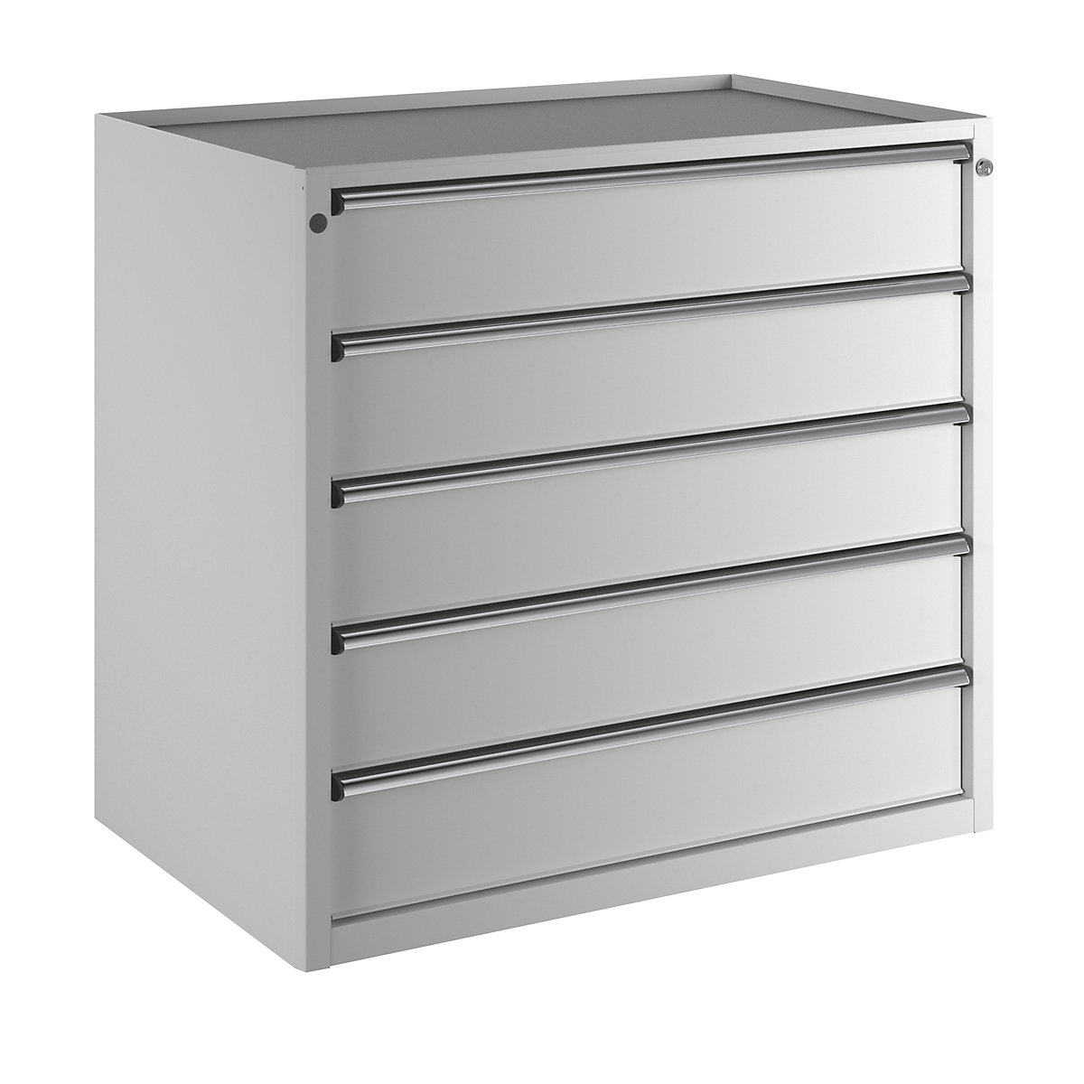 Armoire à tiroirs - ANKE
