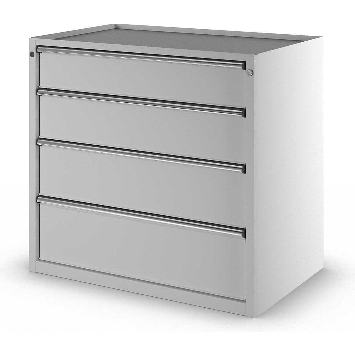 Armoire à tiroirs – ANKE (Illustration du produit 4)-3