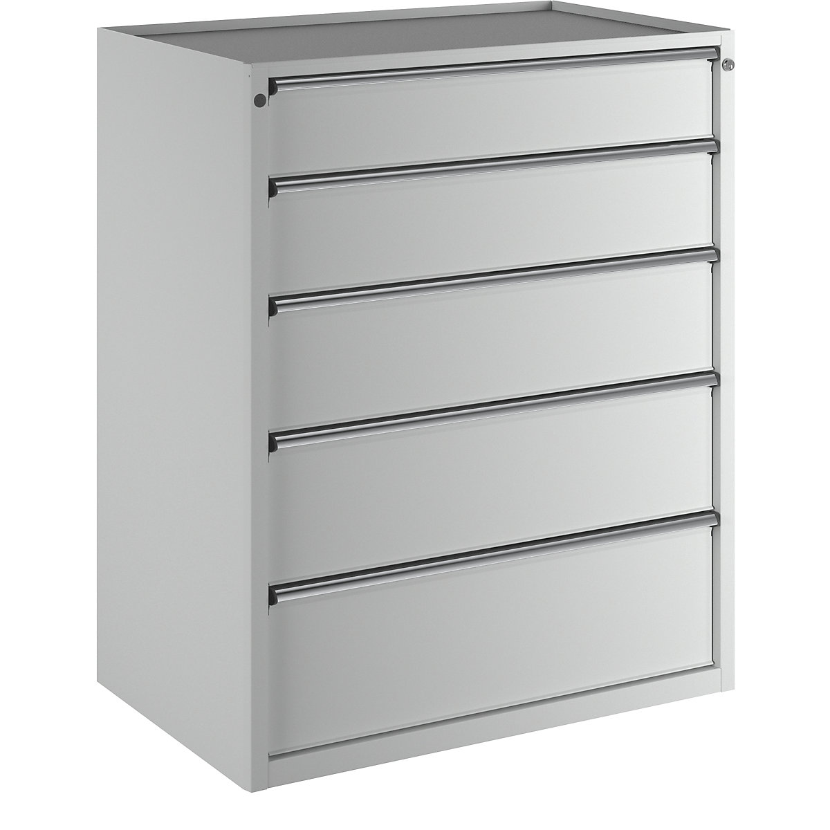 Armoire à tiroirs - ANKE