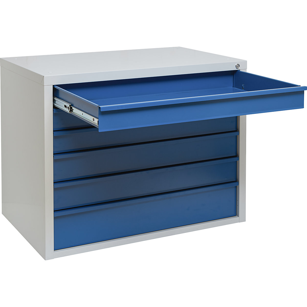 Armoire à tiroirs (Illustration du produit 10)-9