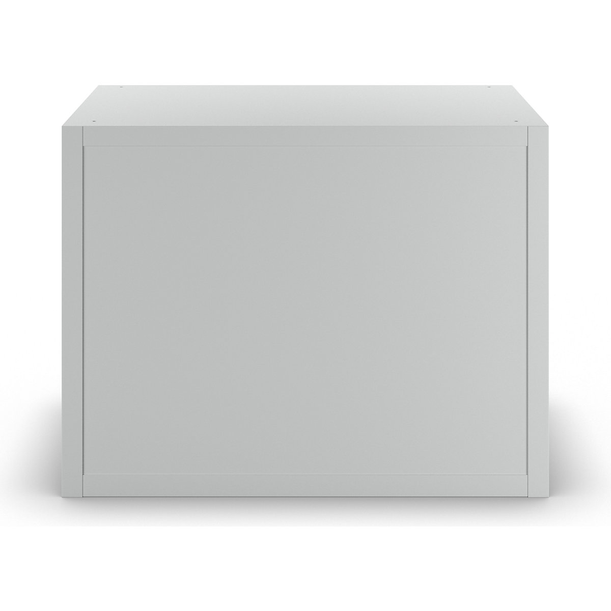Armoire à tiroirs (Illustration du produit 5)-4