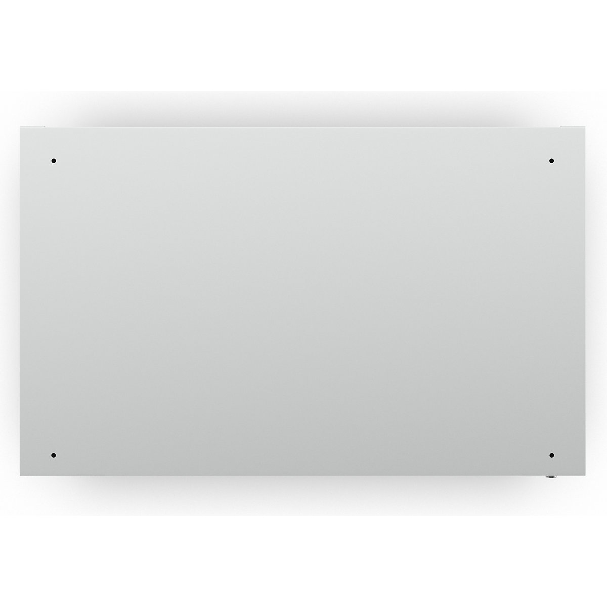 Armoire à tiroirs (Illustration du produit 6)-5