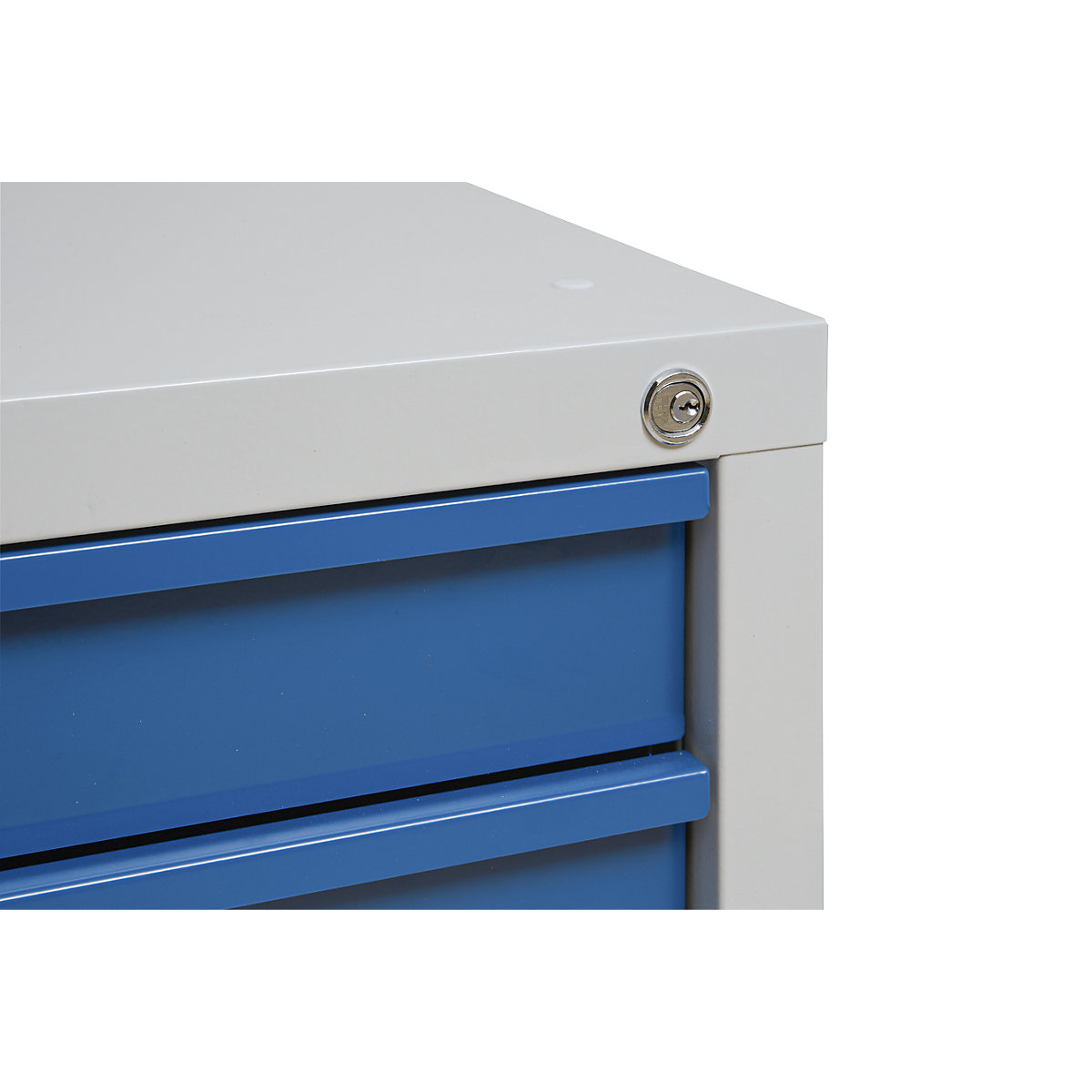 Armoire à tiroirs (Illustration du produit 9)-8