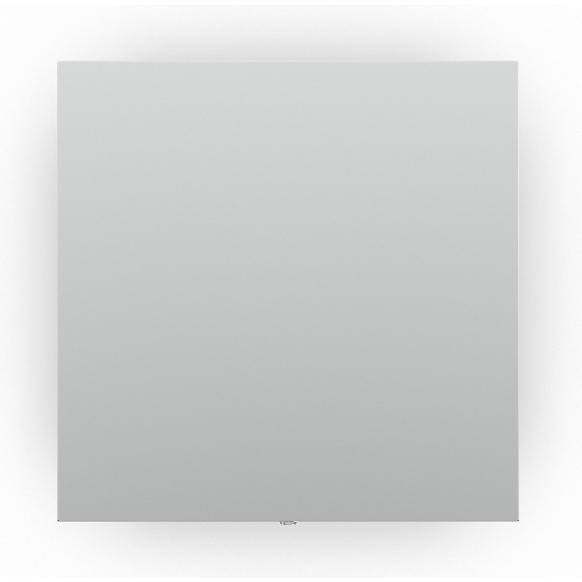 Armoire à tiroirs (Illustration du produit 3)-2