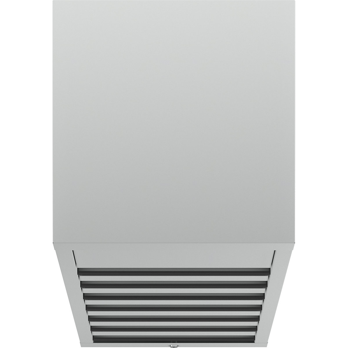 Armoire à tiroirs (Illustration du produit 4)-3