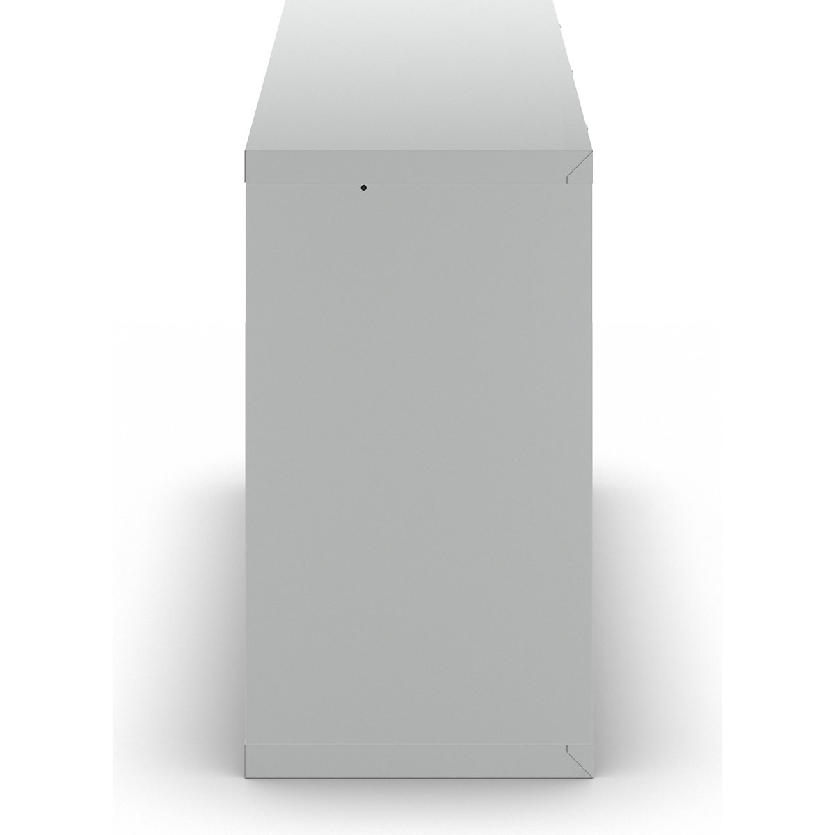 Armoire à tiroirs (Illustration du produit 8)-7