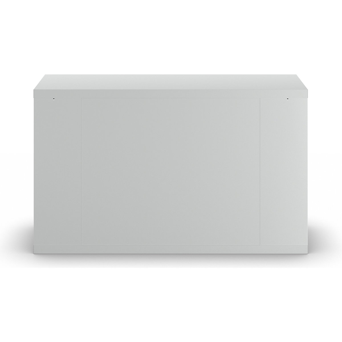 Armoire à tiroirs (Illustration du produit 3)-2