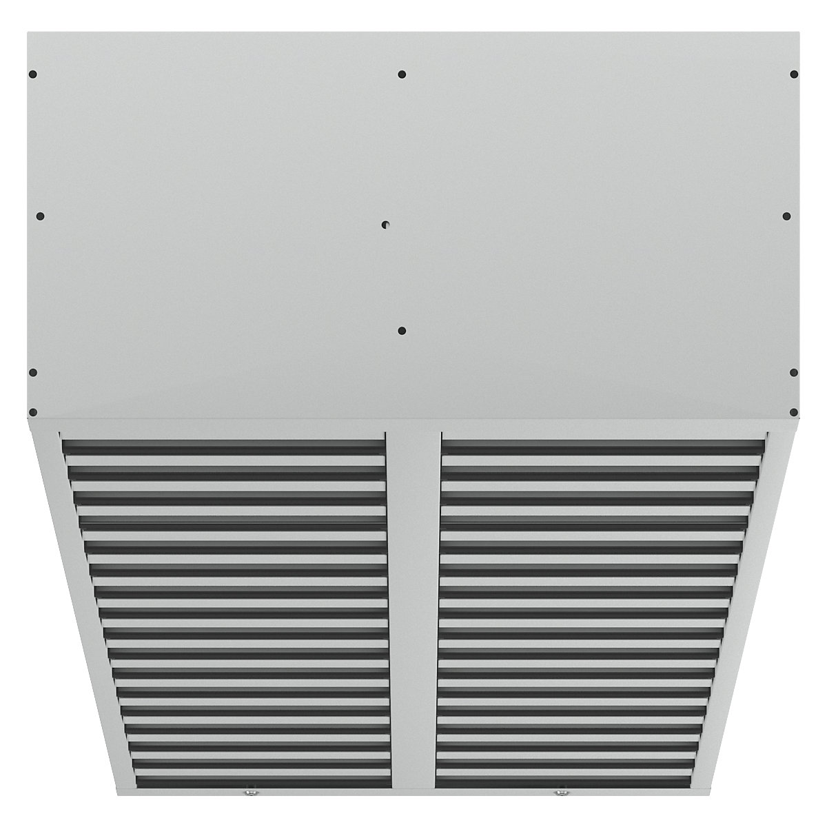 Armoire à tiroirs (Illustration du produit 2)-1