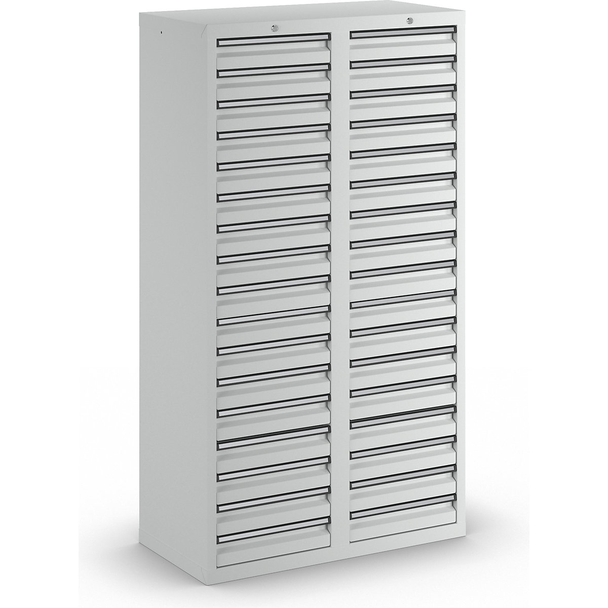 Armoire à tiroirs