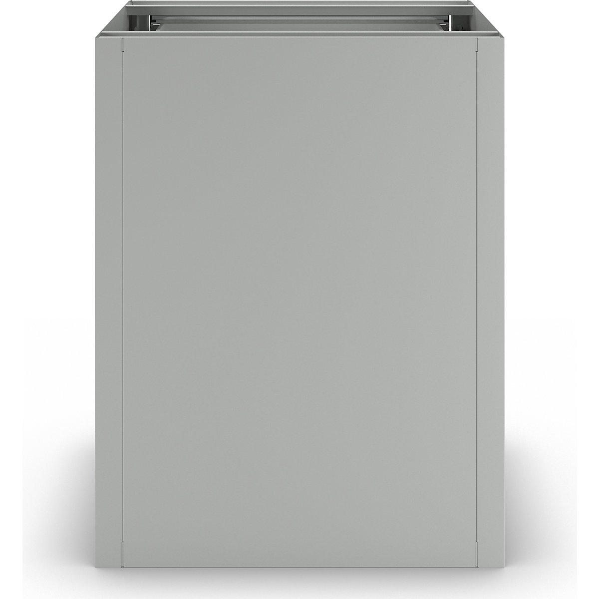 Armoire à tiroirs sans plateau – ANKE (Illustration du produit 8)-7