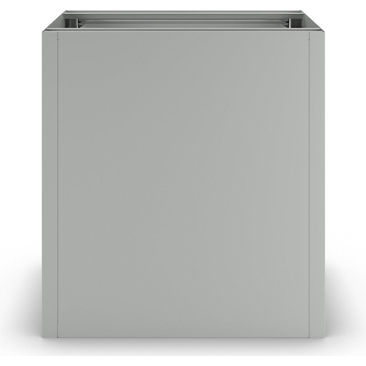 Armoire à tiroirs sans plateau – ANKE (Illustration du produit 6)-5